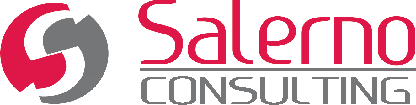 Salerno Consulting